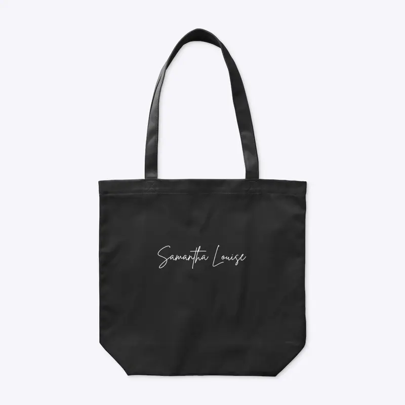 Samantha Louise Original Collection