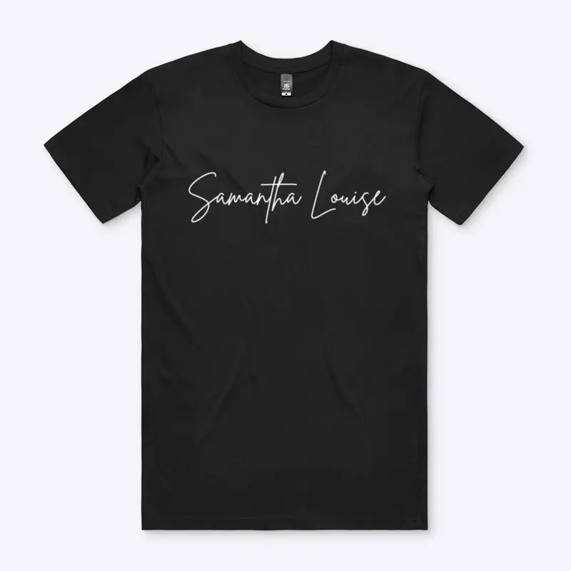 Samantha Louise Original Collection